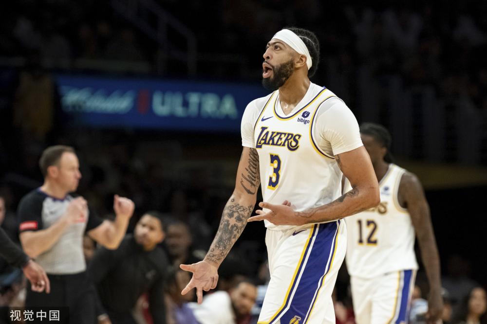 原因并非伤 原因并非伤