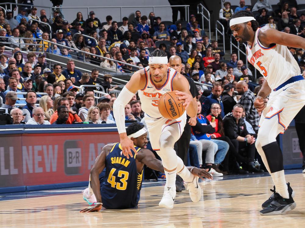 背景与比赛 背景与比赛