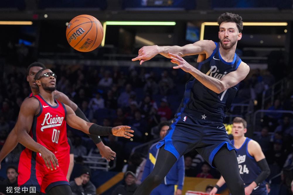 抵挡住对手 抵挡住对手