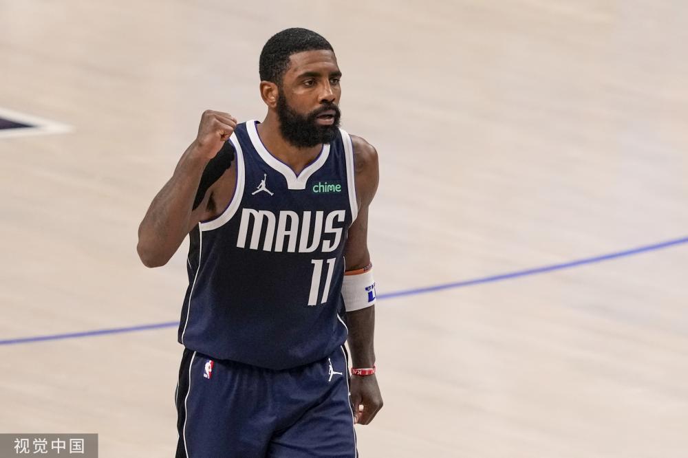 在刚刚结束 在刚刚结束