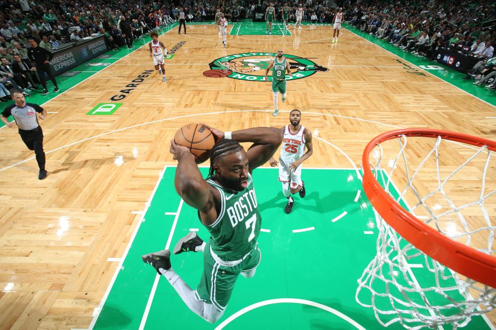 球领军人物 球领军人物