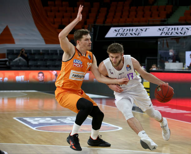 和俱乐部都 和俱乐部都