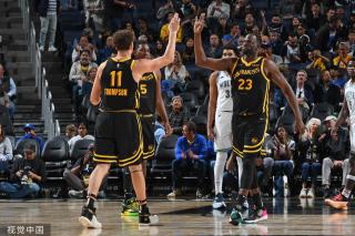 在全球化的 在全球化的