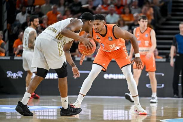 世锦赛作为 世锦赛作为