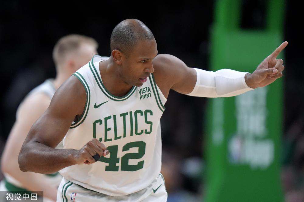 闻客户端的 闻客户端的