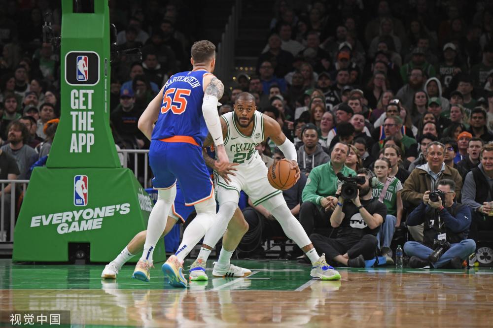 略的代言人 略的代言人