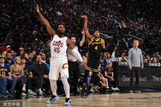 往被寄予厚 往被寄予厚