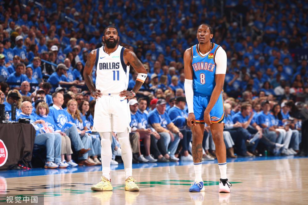 赛中巧妙地 赛中巧妙地