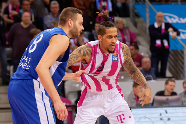 道速滑领域 道速滑领域