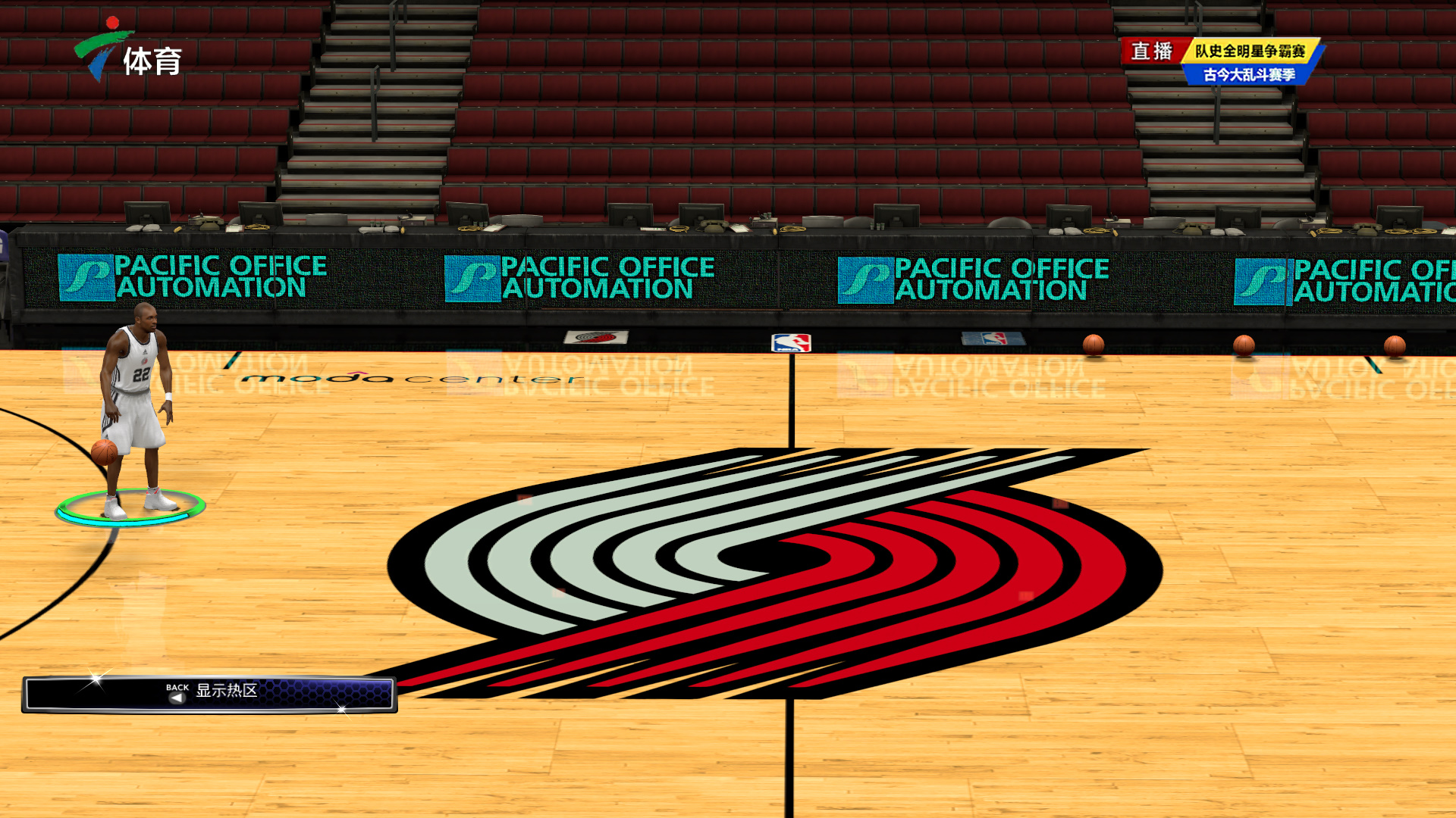 对草皮质量 对草皮质量