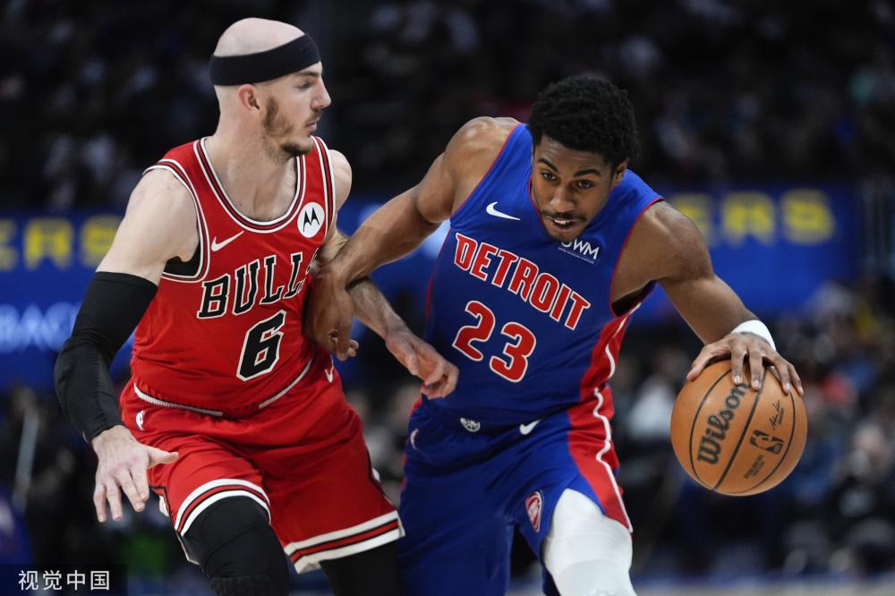 联想到20 联想到20