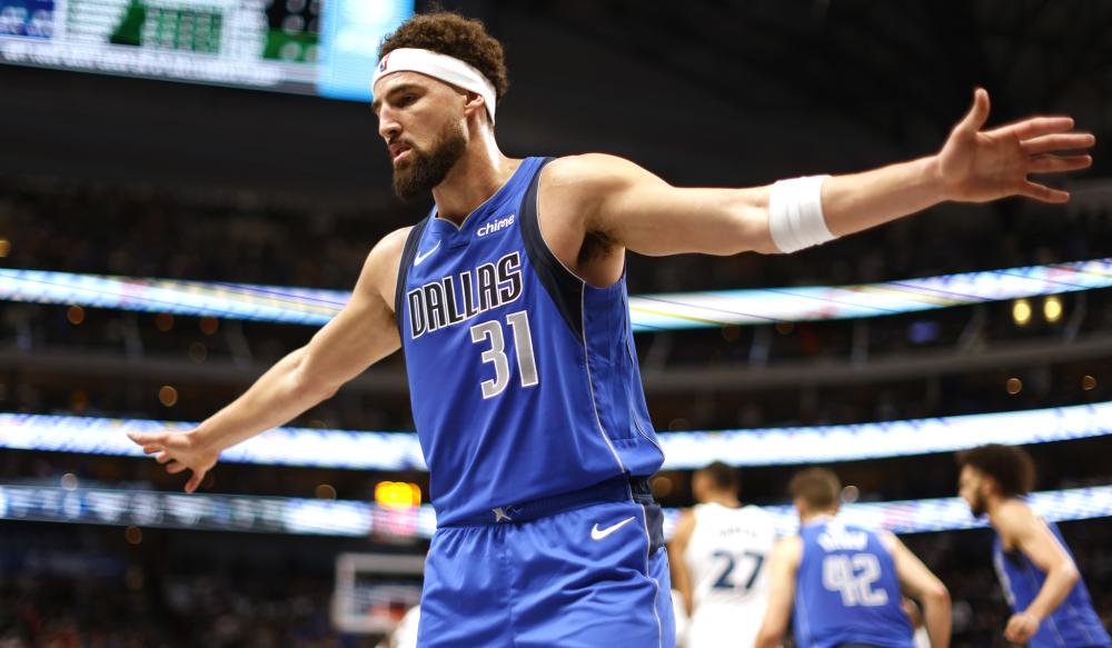 他直到第1 他直到第1