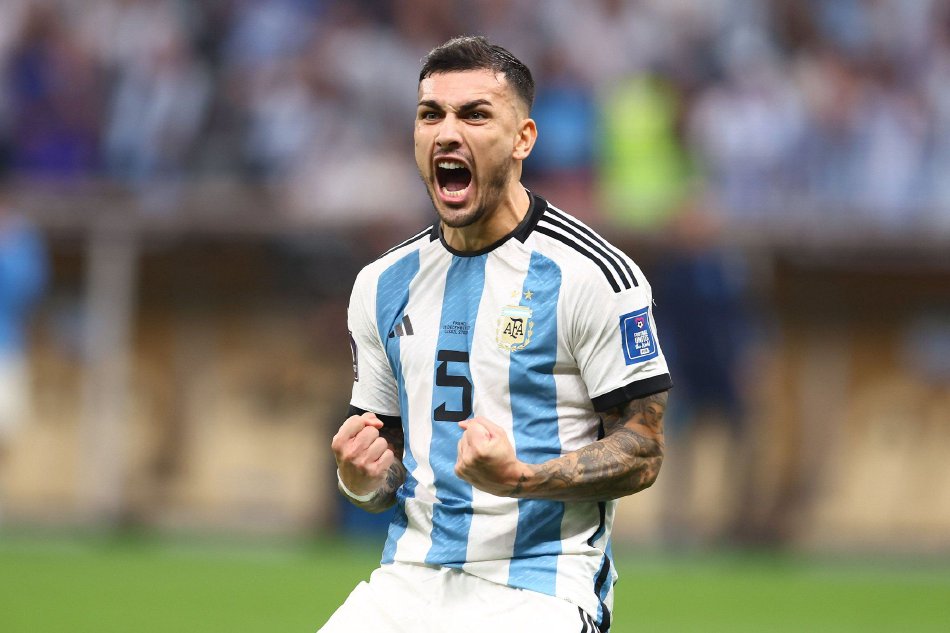 级俱乐部关 级俱乐部关