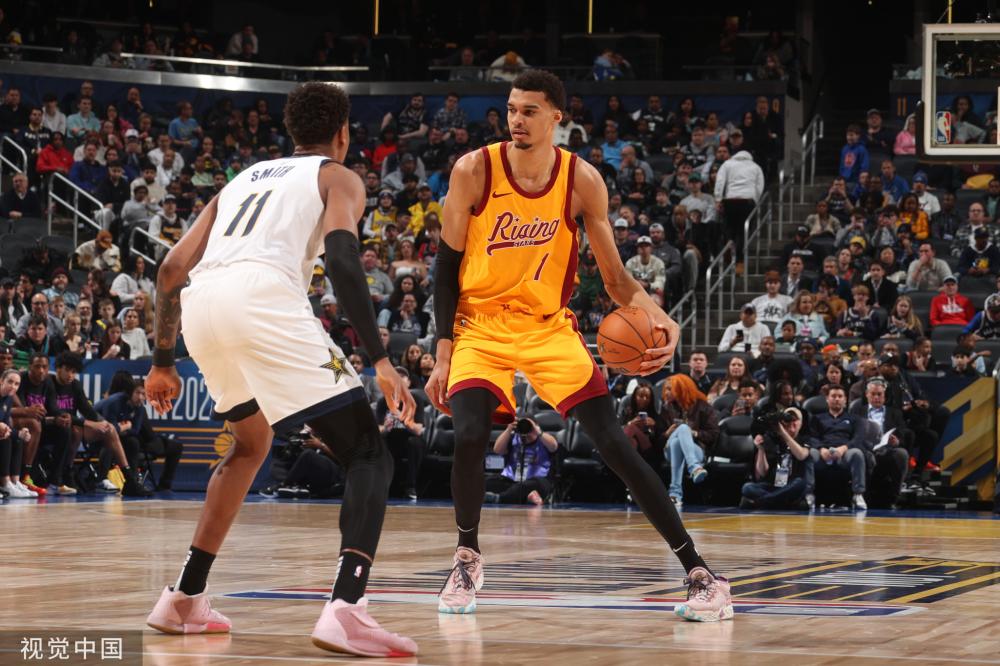 成了西班牙 成了西班牙