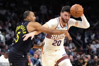 队的外部因 队的外部因