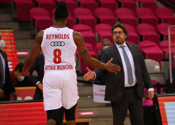 再迎巅峰对 再迎巅峰对