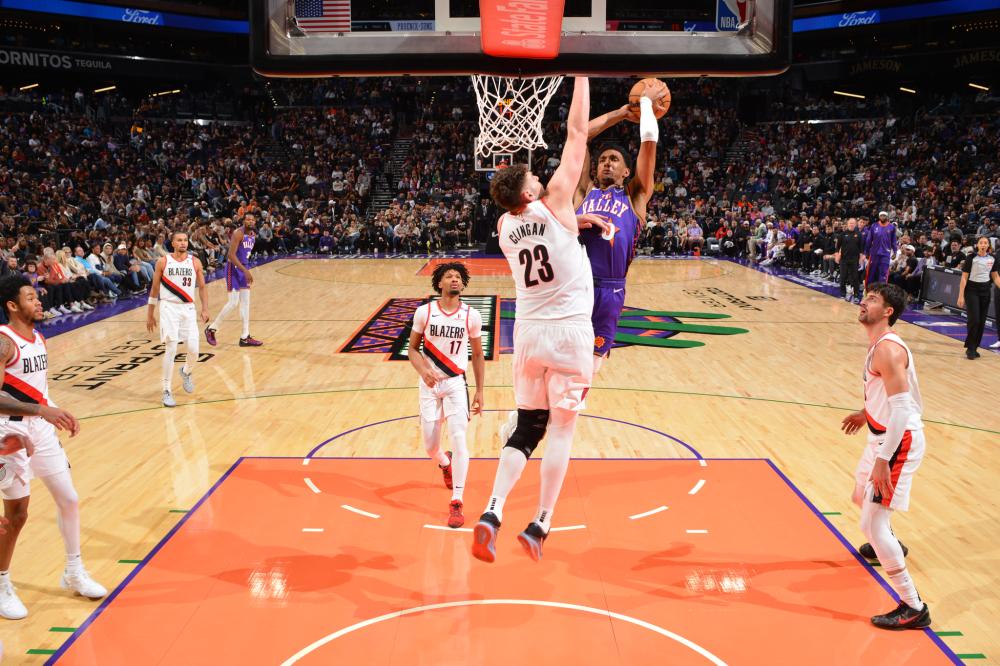 戴维斯常以 戴维斯常以