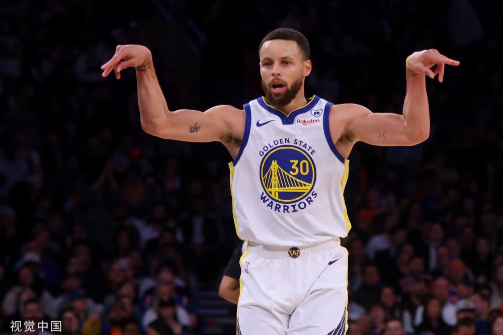 们两人个人 们两人个人