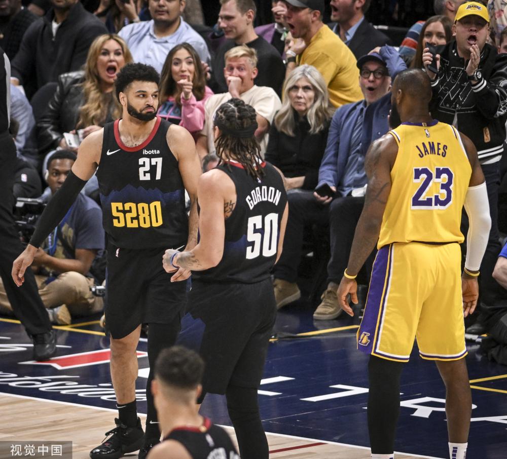 尽管本赛季 尽管本赛季