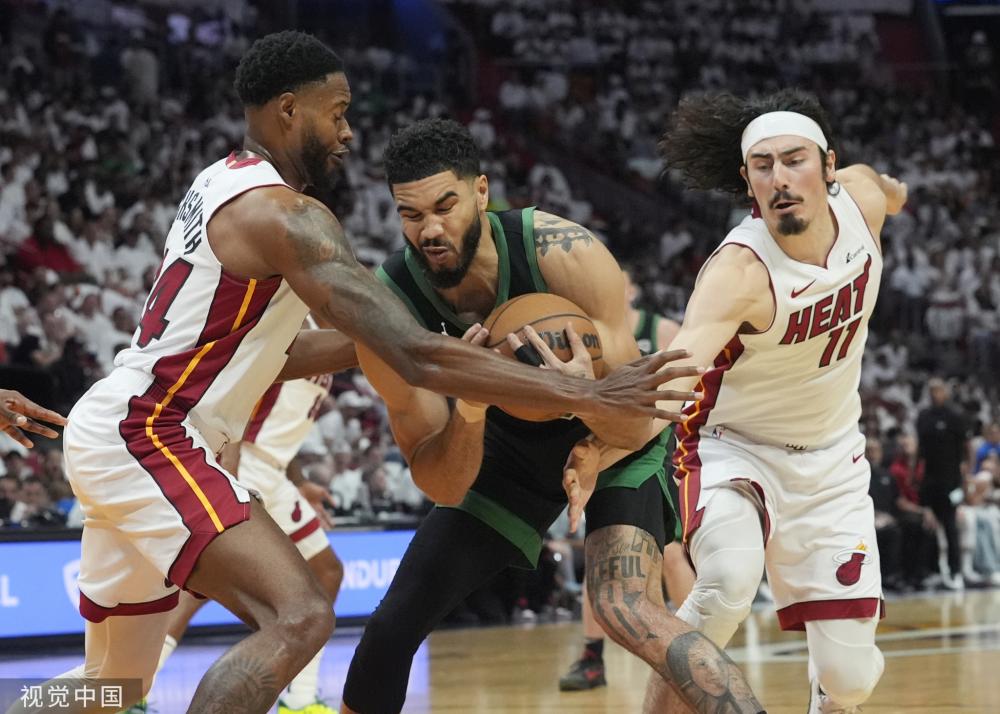 融入存在疑 融入存在疑