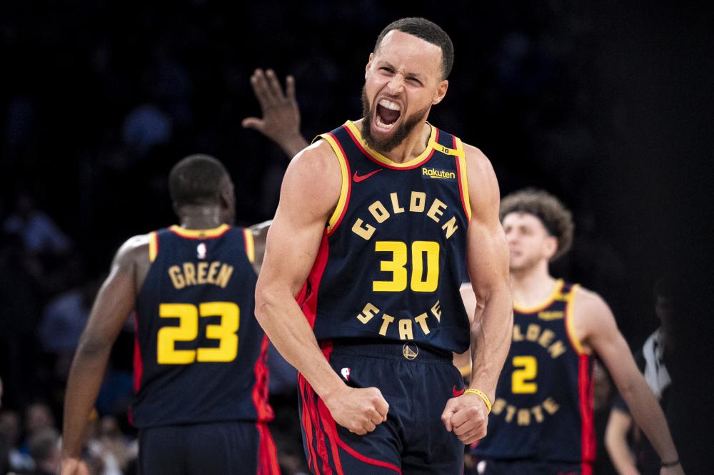 仅令查尔顿 仅令查尔顿