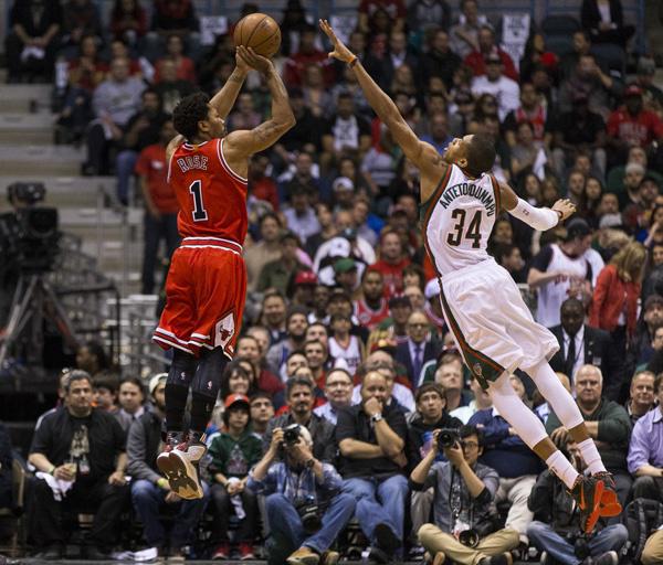 他的进球效 他的进球效