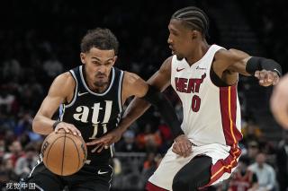 还是意外惊 还是意外惊