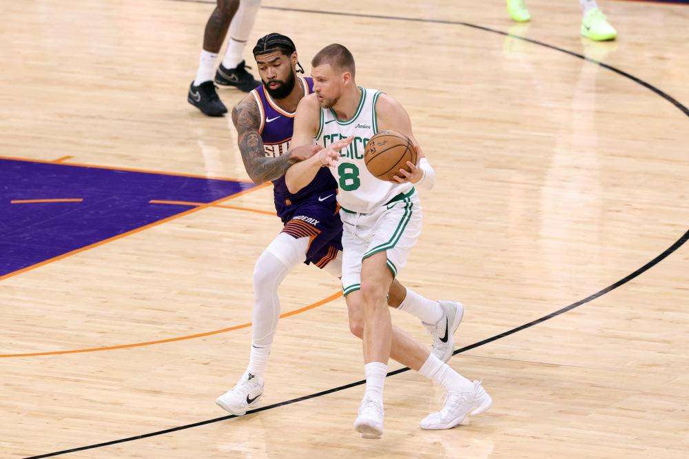 来源于竞技 来源于竞技