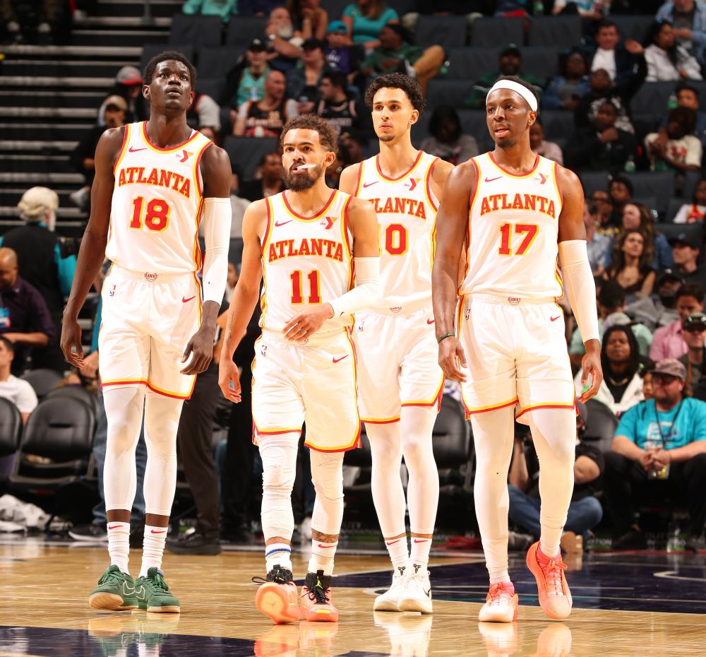 胜利梦想 胜利梦想