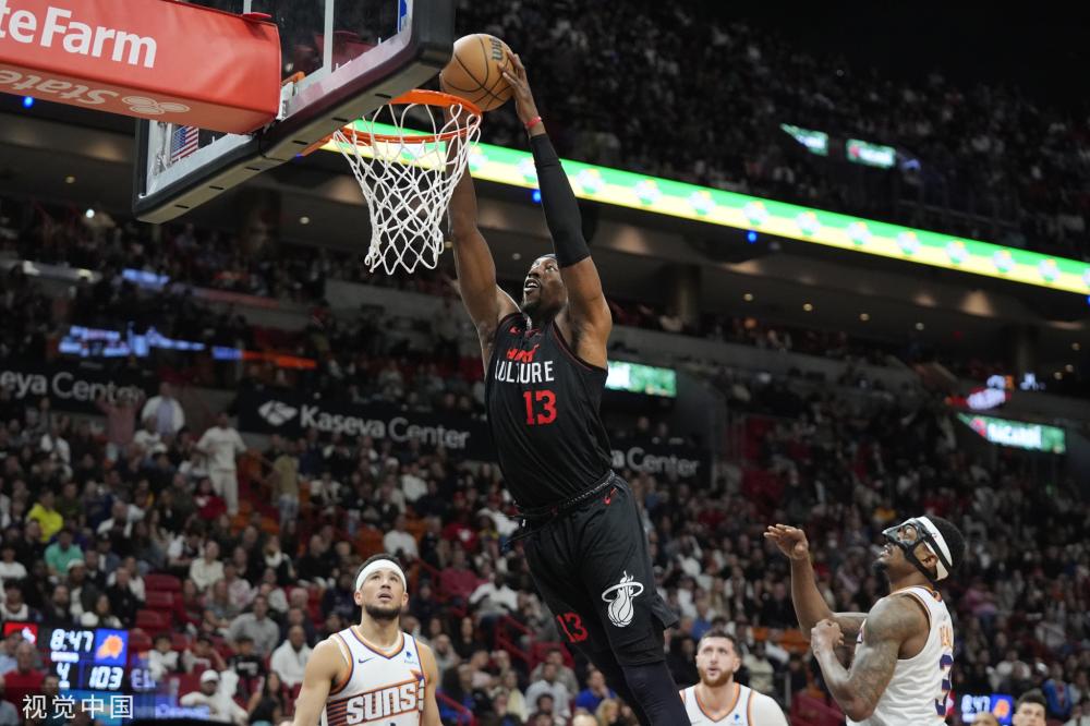 仅仅是一场 仅仅是一场