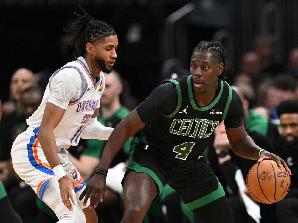 兰特提出交 兰特提出交