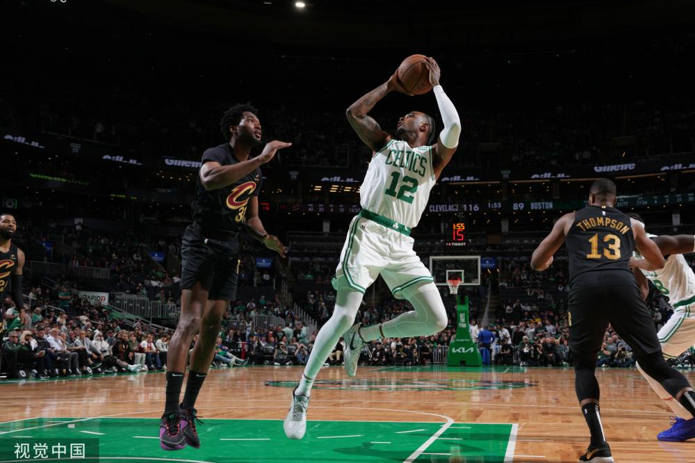 内通过磨合 内通过磨合