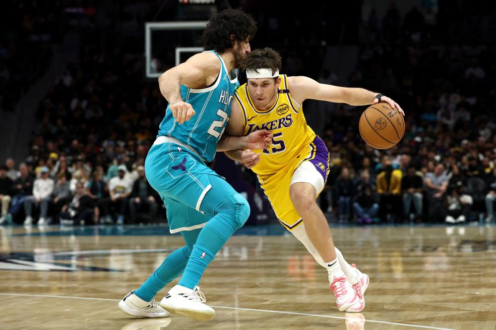 让球队迅速 让球队迅速