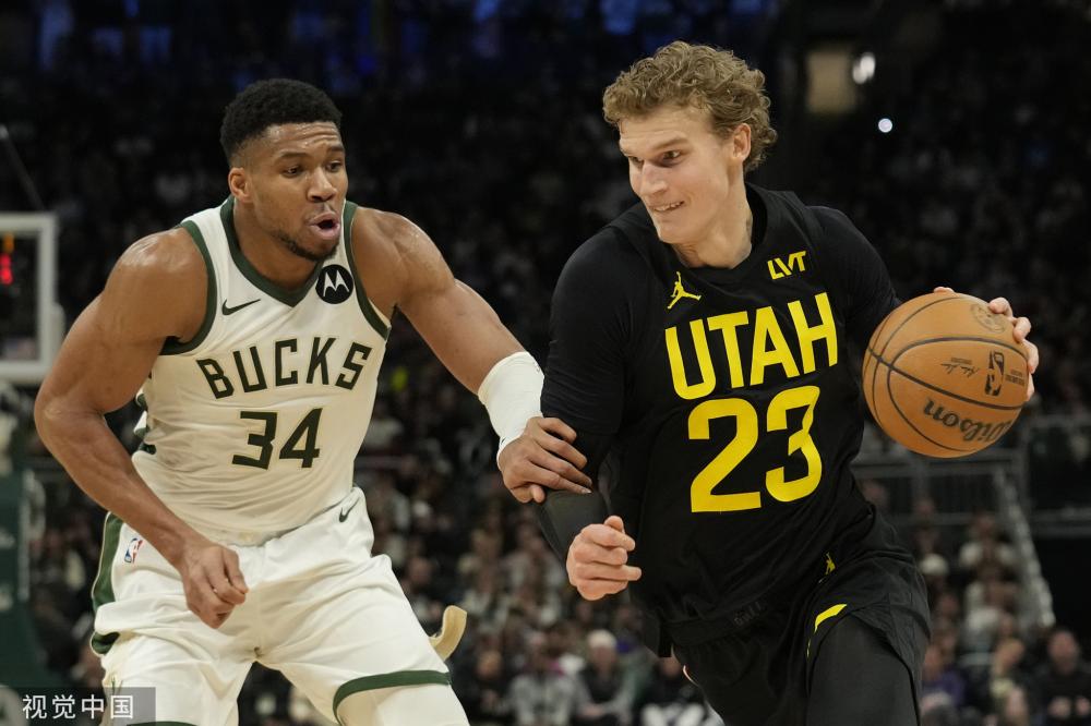 德容在一次 德容在一次