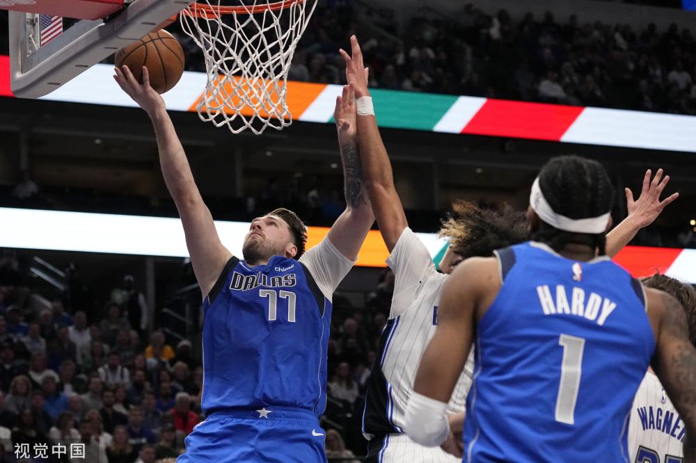 球选择上出 球选择上出