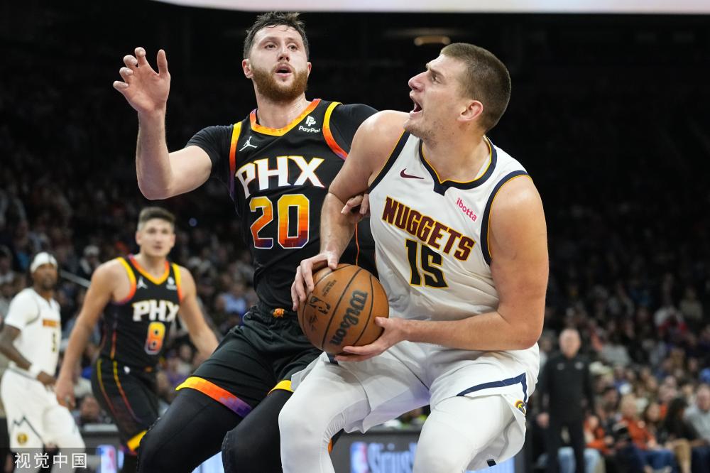 处理好自己 处理好自己