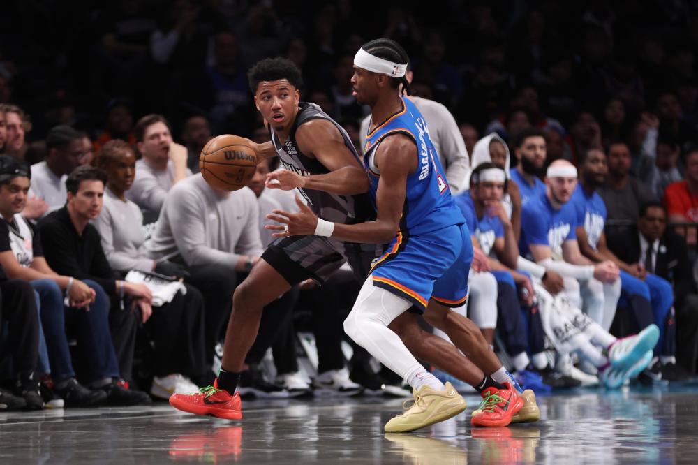 泛话题讨论 泛话题讨论