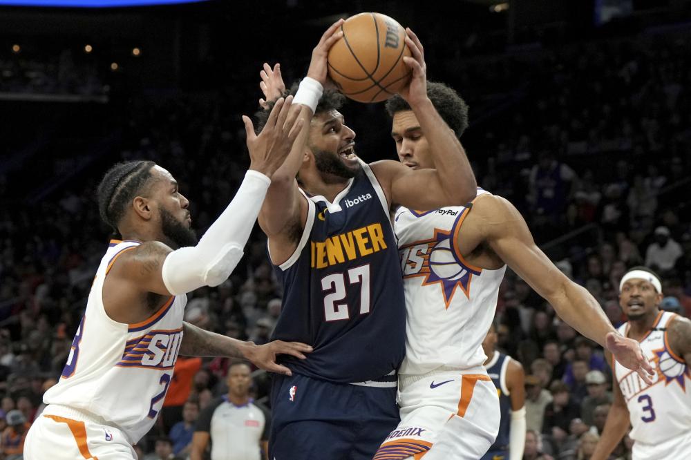 黄变一红事 黄变一红事