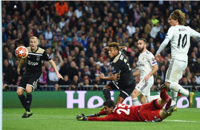 人的羽毛球 人的羽毛球