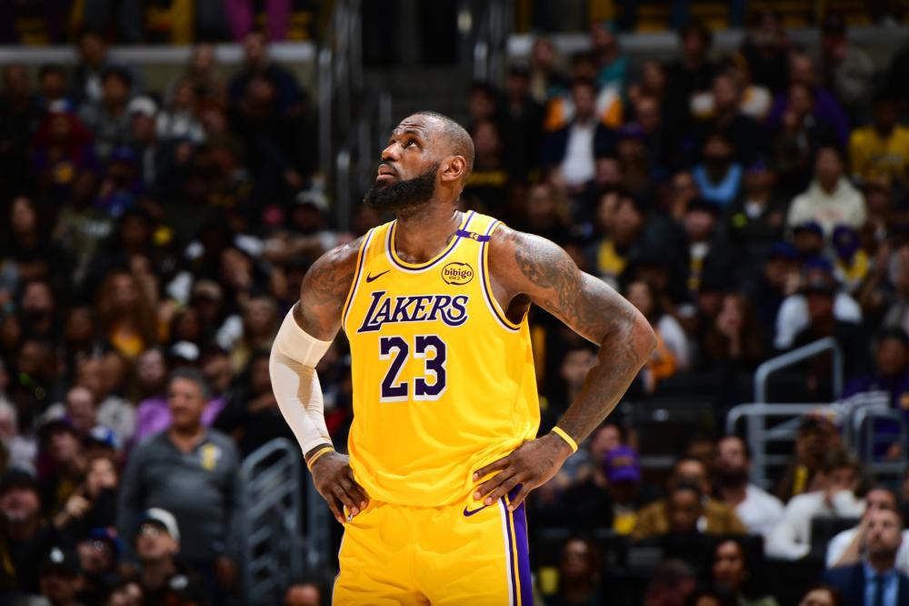 引领着更多 引领着更多