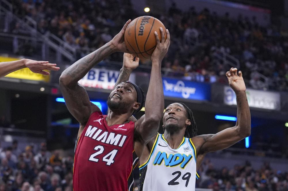 目睹顶尖球 目睹顶尖球