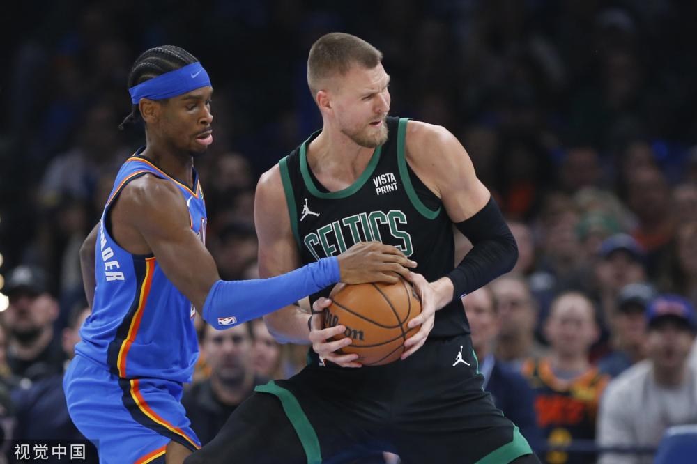 战中遏制巴 战中遏制巴