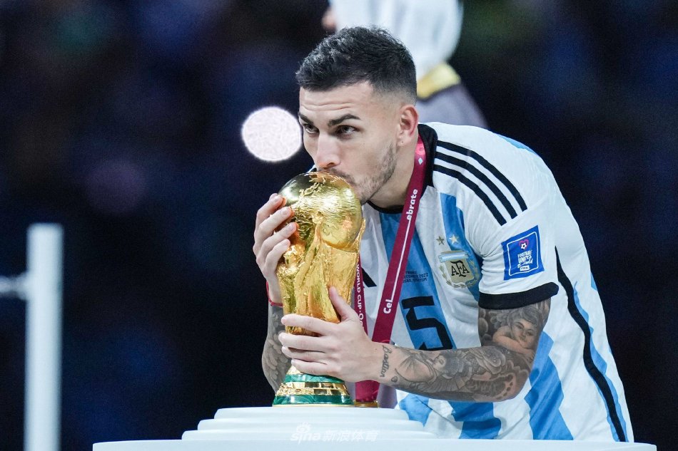 但当他下场 但当他下场