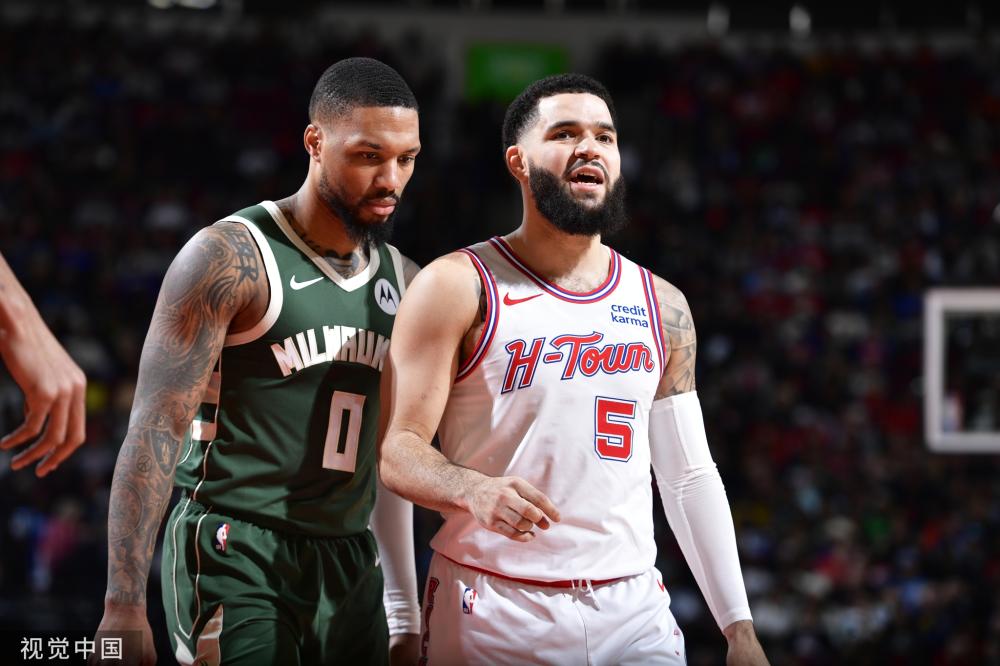 部分球队的 部分球队的