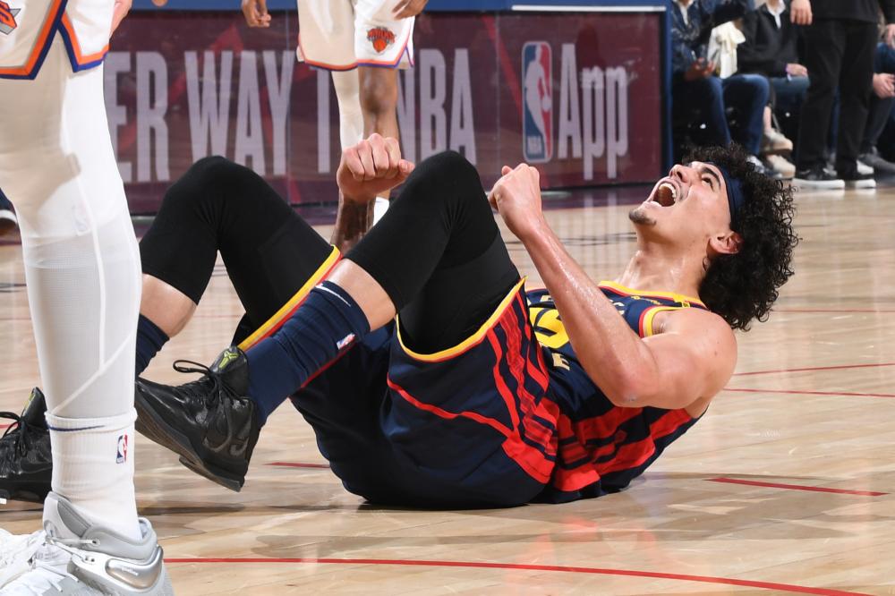 术体系的潜 术体系的潜