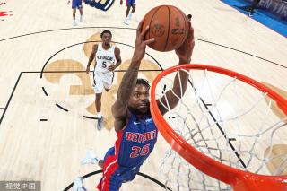 场均得分 场均得分