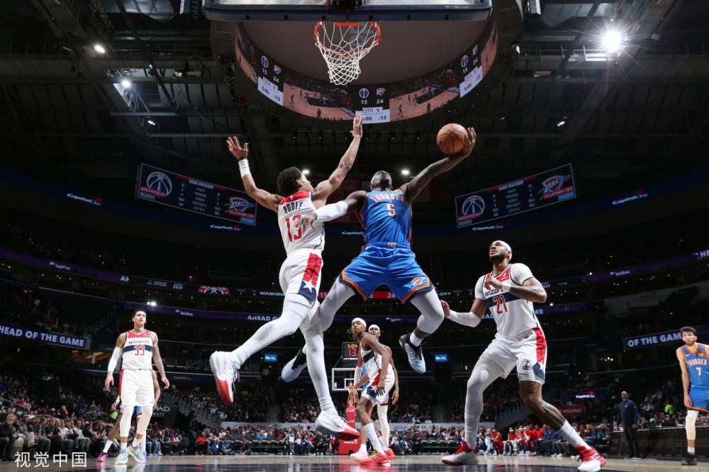 这份报价持 这份报价持