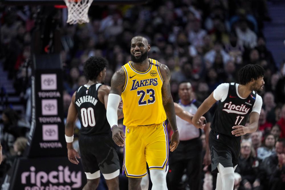 越来越多的 越来越多的