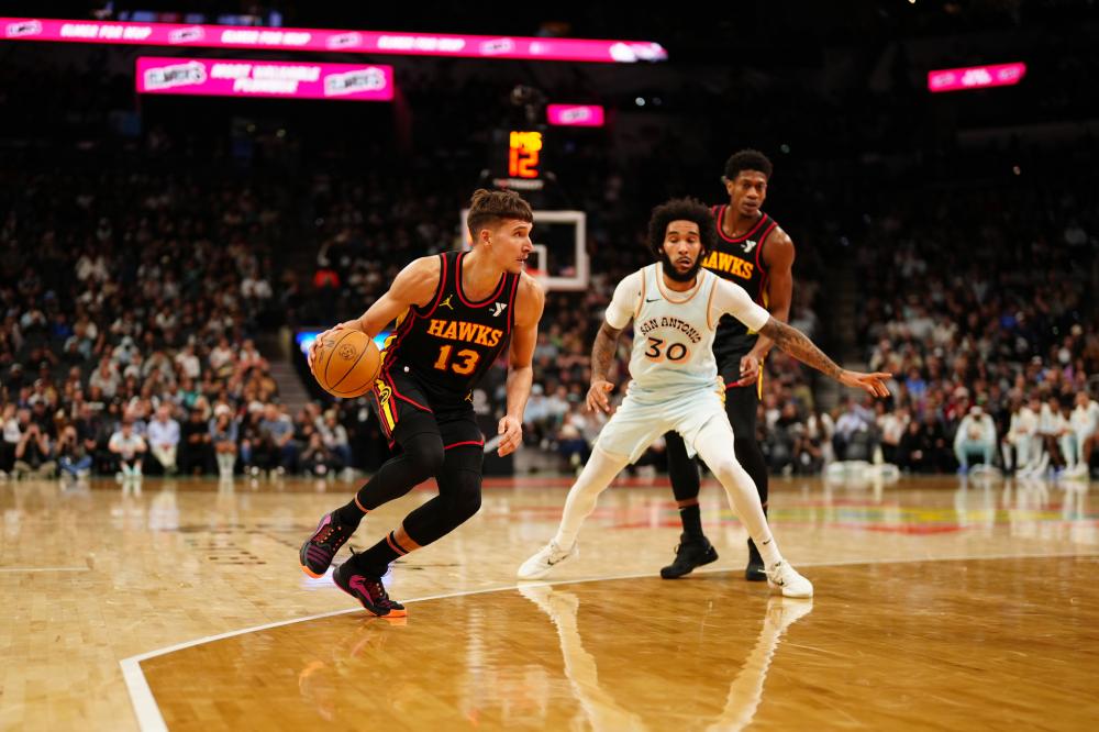 我和球队都 我和球队都