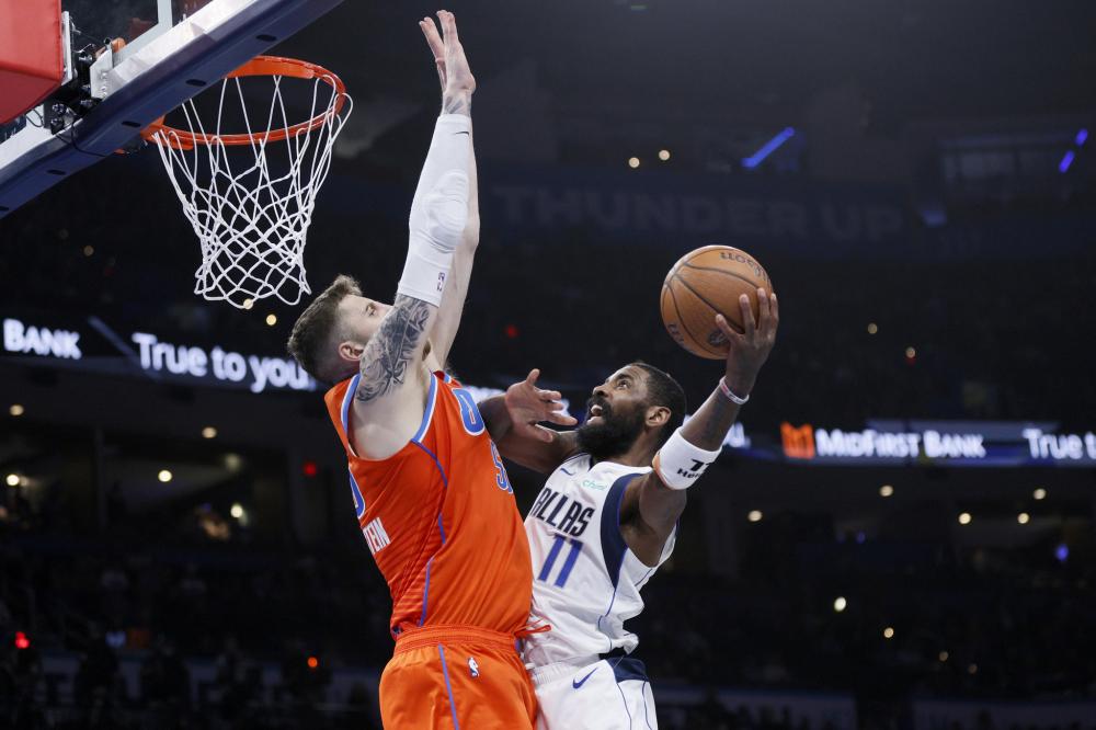 露出控球不 露出控球不